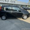 FIAT PANDA 1.0 HYBRID