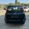 FIAT PANDA 1.0 HYBRID