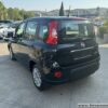 FIAT PANDA 1.0 HYBRID