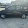 FIAT PANDA 1.0 HYBRID