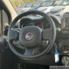 FIAT PANDA 1.0 HYBRID