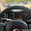 FIAT PANDA 1.0 HYBRID