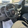 FIAT PANDA 1.0 HYBRID