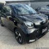 SMART FORFOUR EQ 41KW