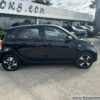 SMART FORFOUR EQ 41KW