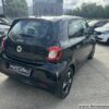 SMART FORFOUR EQ 41KW