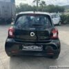 SMART FORFOUR EQ 41KW