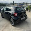 SMART FORFOUR EQ 41KW