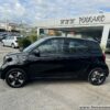 SMART FORFOUR EQ 41KW