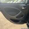 SMART FORFOUR EQ 41KW