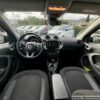 SMART FORFOUR EQ 41KW