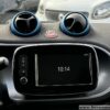 SMART FORFOUR EQ 41KW