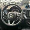 SMART FORFOUR EQ 41KW