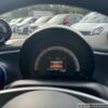 SMART FORFOUR EQ 41KW