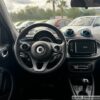 SMART FORFOUR EQ 41KW