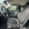 SMART FORFOUR EQ 41KW