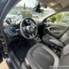 SMART FORFOUR EQ 41KW