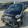 ABARTH 595 1.4 TURBO T-JET 145CV