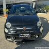 ABARTH 595 1.4 TURBO T-JET 145CV