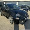 ABARTH 595 1.4 TURBO T-JET 145CV