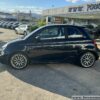 ABARTH 595 1.4 TURBO T-JET 145CV