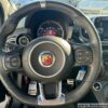 ABARTH 595 1.4 TURBO T-JET 145CV