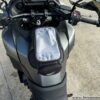 HONDA NT 1100