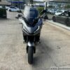 HONDA NT 1100