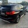 BMW X1 SDRIVE18D BUSINESS ADVANTAGE