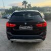 BMW X1 SDRIVE18D BUSINESS ADVANTAGE