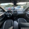 BMW X1 SDRIVE18D BUSINESS ADVANTAGE