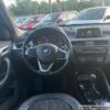 BMW X1 SDRIVE18D BUSINESS ADVANTAGE