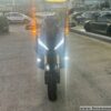 HONDA X-ADV 750 ABS DCT