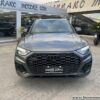 AUDI Q5 SPB 40 2.0 TDI 204CV QUATTRO S-TRONIC S-LINE