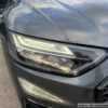 AUDI Q5 SPB 40 2.0 TDI 204CV QUATTRO S-TRONIC S-LINE