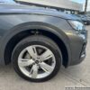 AUDI Q5 SPB 40 2.0 TDI 204CV QUATTRO S-TRONIC S-LINE