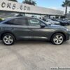 AUDI Q5 SPB 40 2.0 TDI 204CV QUATTRO S-TRONIC S-LINE