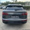 AUDI Q5 SPB 40 2.0 TDI 204CV QUATTRO S-TRONIC S-LINE