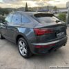 AUDI Q5 SPB 40 2.0 TDI 204CV QUATTRO S-TRONIC S-LINE