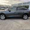 AUDI Q5 SPB 40 2.0 TDI 204CV QUATTRO S-TRONIC S-LINE