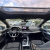 AUDI Q5 SPB 40 2.0 TDI 204CV QUATTRO S-TRONIC S-LINE