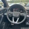 AUDI Q5 SPB 40 2.0 TDI 204CV QUATTRO S-TRONIC S-LINE