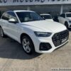 AUDI Q5 2.0 TDI 204CV S LINE PLUS MEHD