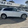 AUDI Q5 2.0 TDI 204CV S LINE PLUS MEHD