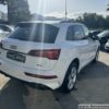 AUDI Q5 2.0 TDI 204CV S LINE PLUS MEHD