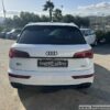 AUDI Q5 2.0 TDI 204CV S LINE PLUS MEHD