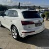 AUDI Q5 2.0 TDI 204CV S LINE PLUS MEHD