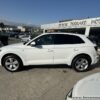 AUDI Q5 2.0 TDI 204CV S LINE PLUS MEHD