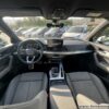 AUDI Q5 2.0 TDI 204CV S LINE PLUS MEHD