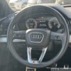 AUDI Q5 2.0 TDI 204CV S LINE PLUS MEHD